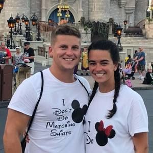 Meet your Posher, Jordan